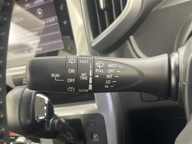 Suzuki SOLIO 2016 8539863-5