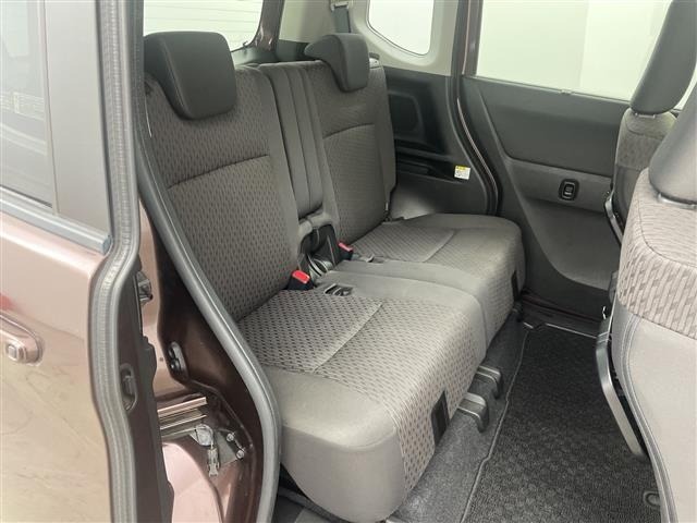 Suzuki SOLIO 2016 8539863-6