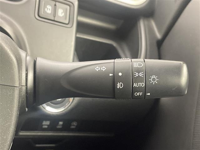 Suzuki SOLIO 2016 8539863-7