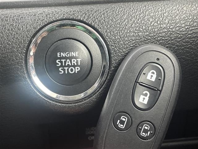 Suzuki SOLIO 2016 8539863-8