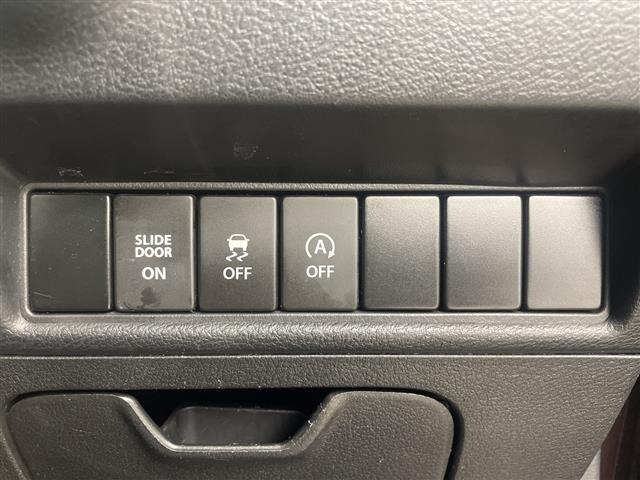 Suzuki SOLIO 2016 8539863-9