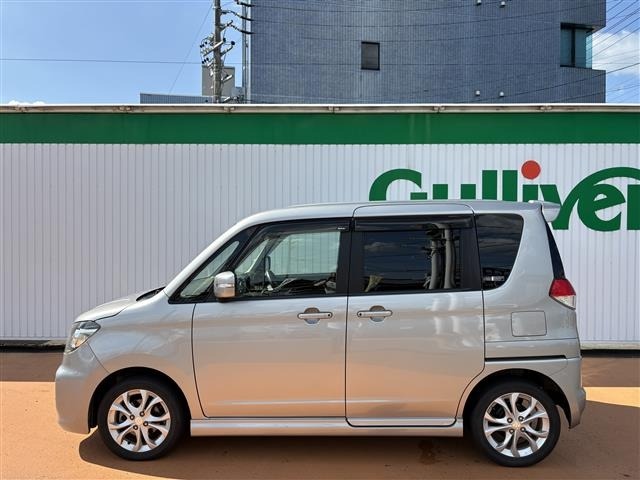Suzuki SOLIO 2015 8539872-1