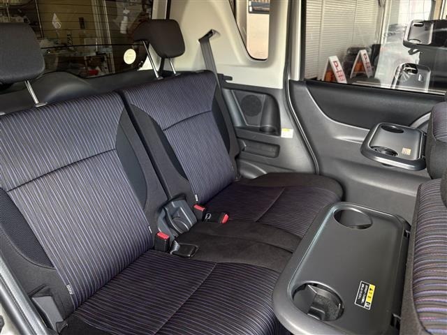 Suzuki SOLIO 2015 8539872-10