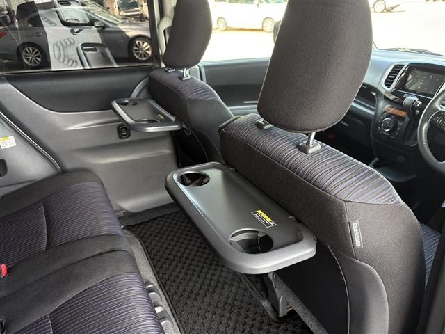 Suzuki SOLIO 2015 8539872-11