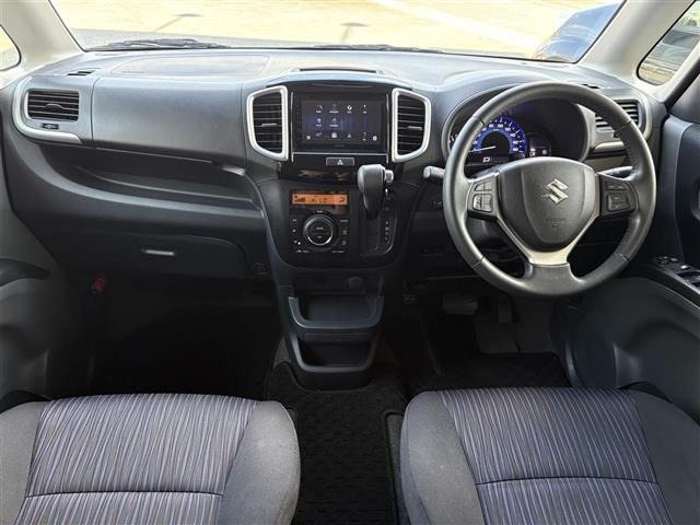 Suzuki SOLIO 2015 8539872-14