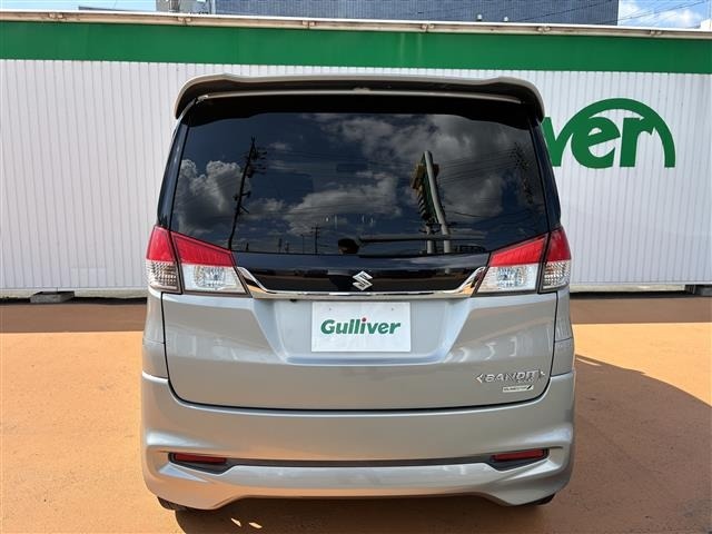 Suzuki SOLIO 2015 8539872-21