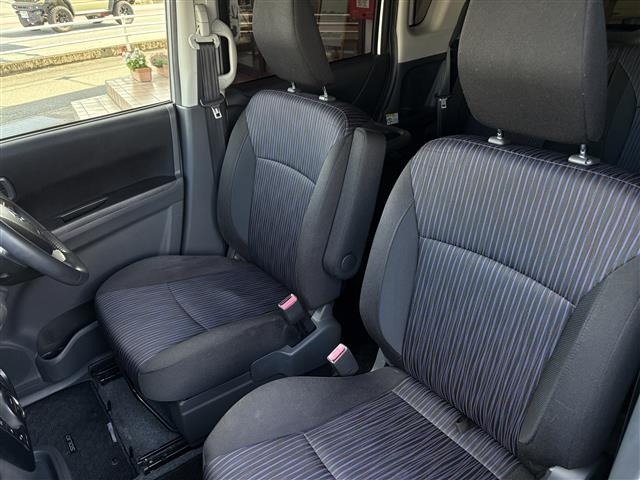 Suzuki SOLIO 2015 8539872-4