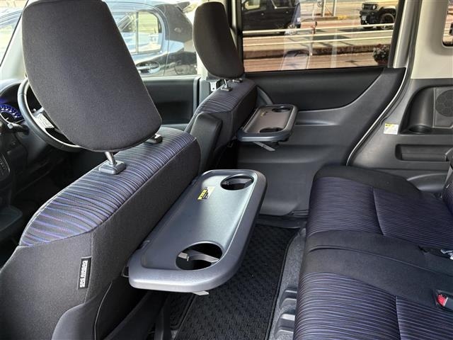 Suzuki SOLIO 2015 8539872-6