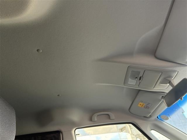 Suzuki SOLIO 2015 8539872-7