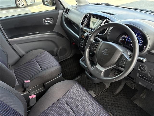 Suzuki SOLIO 2015 8539872-8