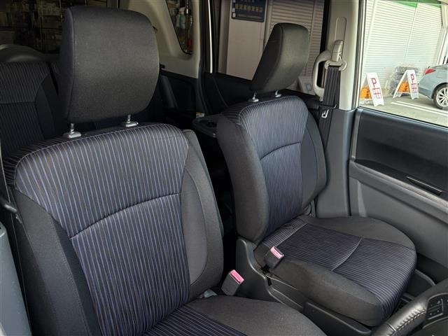 Suzuki SOLIO 2015 8539872-9