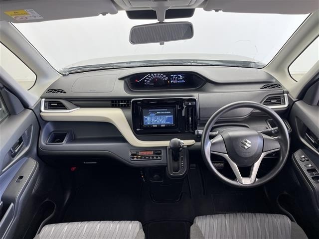 Suzuki SOLIO 2022 8539887-14