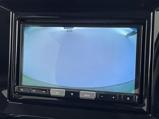 Suzuki SOLIO 2022 8539887-15