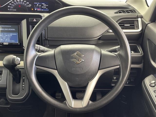 Suzuki SOLIO 2022 8539887-17