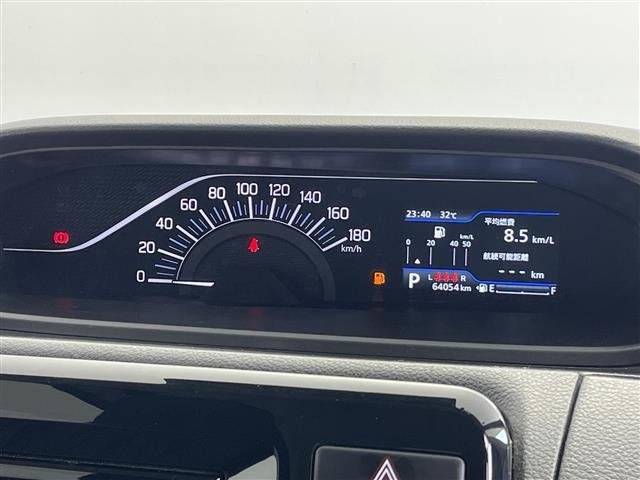 Suzuki SOLIO 2022 8539887-18