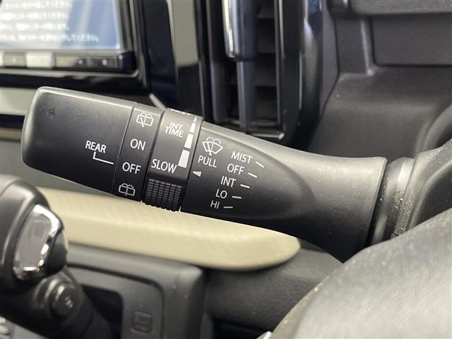 Suzuki SOLIO 2022 8539887-19