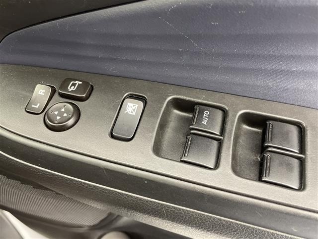 Suzuki SOLIO 2022 8539887-2