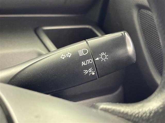 Suzuki SOLIO 2022 8539887-21