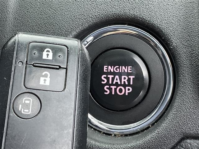 Suzuki SOLIO 2022 8539887-22
