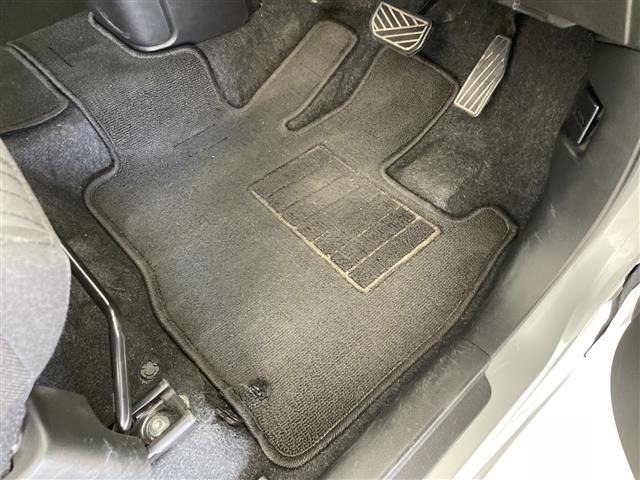 Suzuki SOLIO 2022 8539887-4