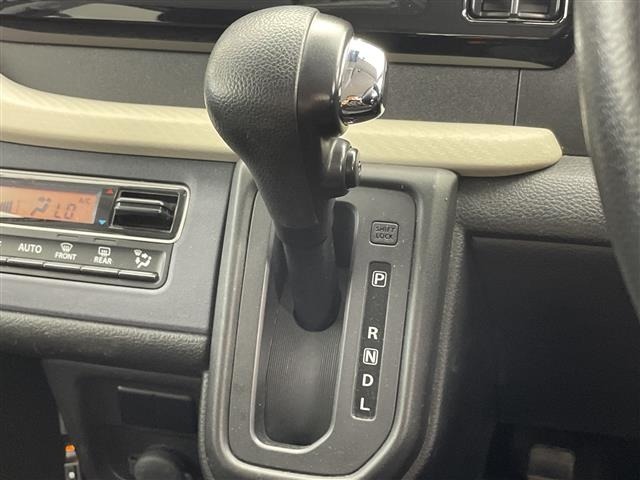 Suzuki SOLIO 2022 8539887-5