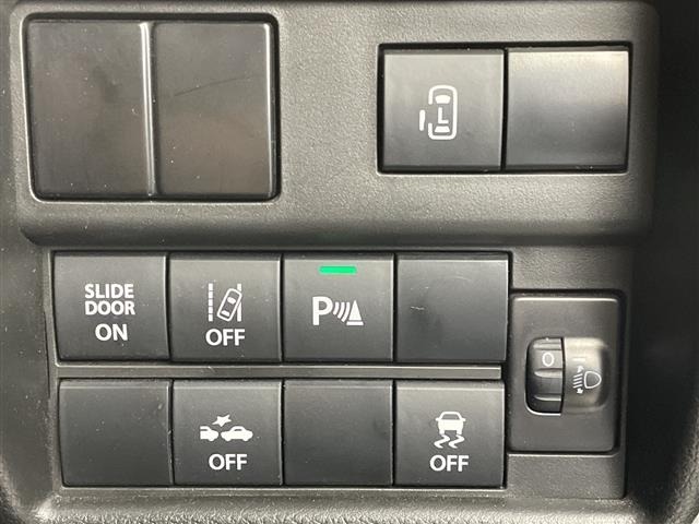 Suzuki SOLIO 2022 8539887-7