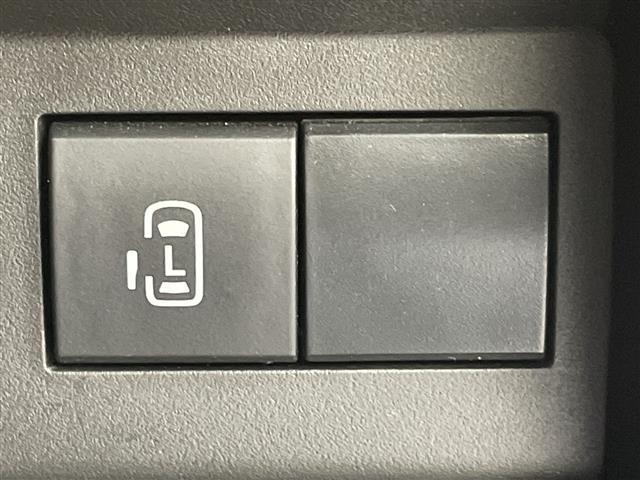 Suzuki SOLIO 2022 8539887-8