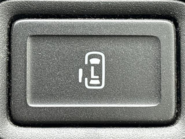 Suzuki SOLIO 2015 8539894-1