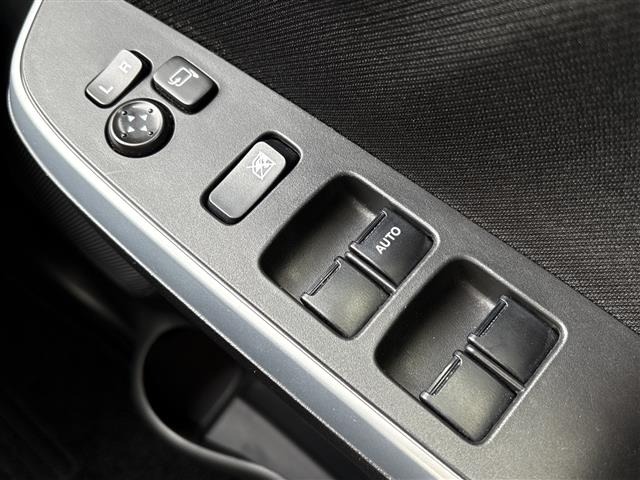 Suzuki SOLIO 2015 8539894-10