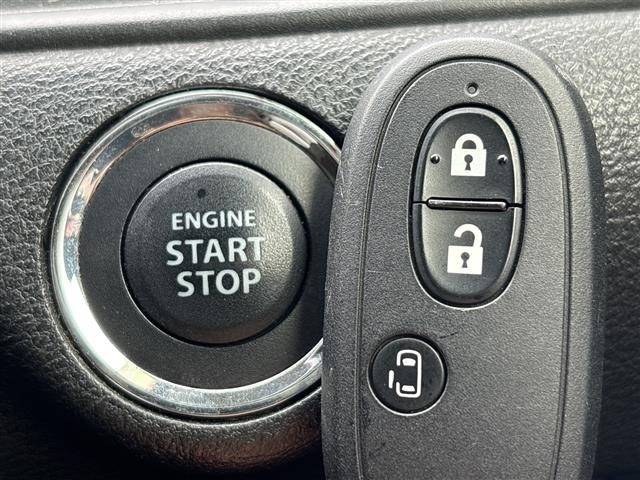 Suzuki SOLIO 2015 8539894-11