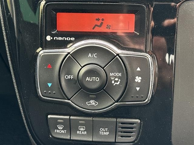 Suzuki SOLIO 2015 8539894-12