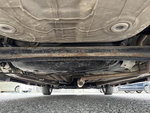 Suzuki SOLIO 2015 8539894-13