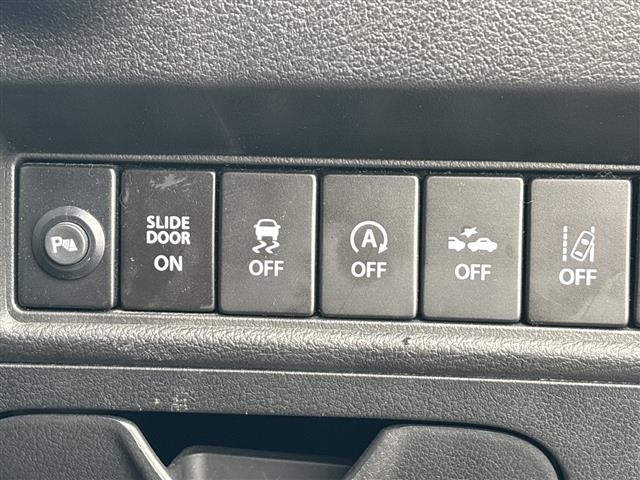 Suzuki SOLIO 2015 8539894-17