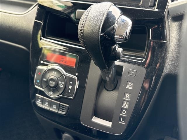 Suzuki SOLIO 2015 8539894-2