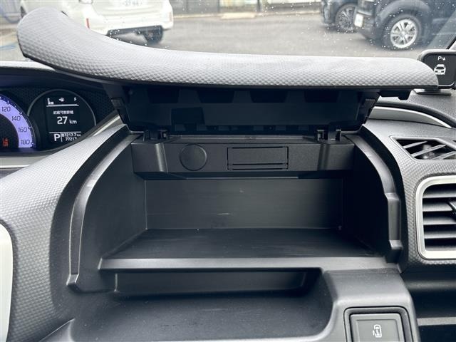 Suzuki SOLIO 2015 8539894-20