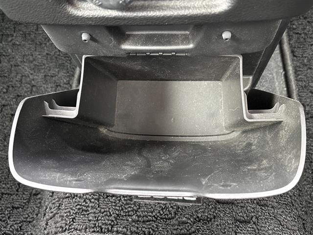 Suzuki SOLIO 2015 8539894-22