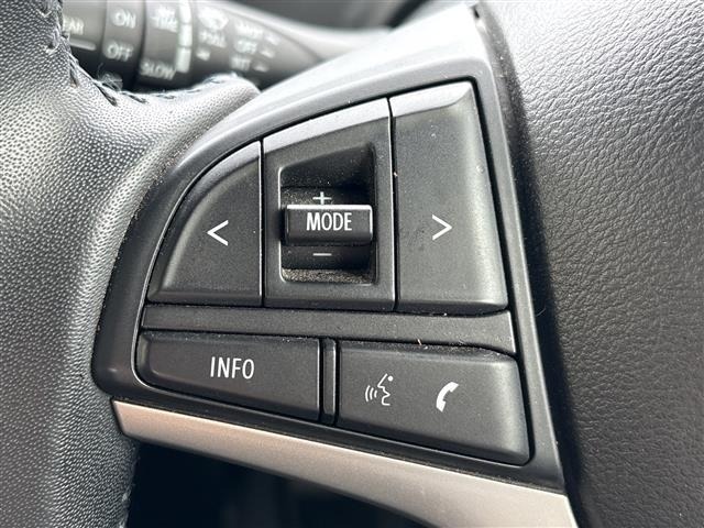 Suzuki SOLIO 2015 8539894-5