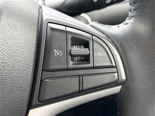 Suzuki SOLIO 2015 8539894-7