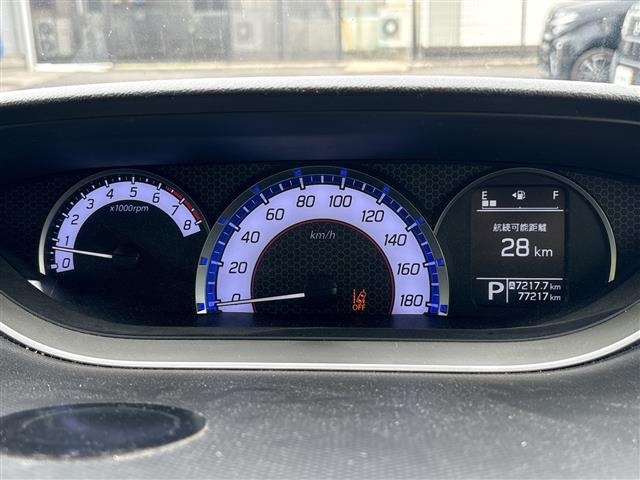 Suzuki SOLIO 2015 8539894-9