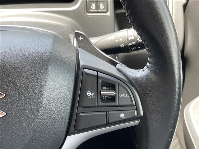 Suzuki SOLIO 2019 8539895-1