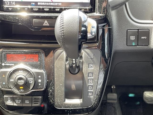 Suzuki SOLIO 2019 8539895-11