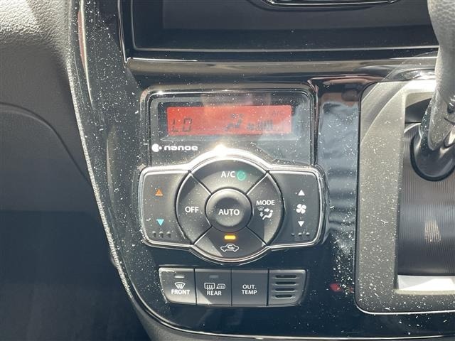 Suzuki SOLIO 2019 8539895-12