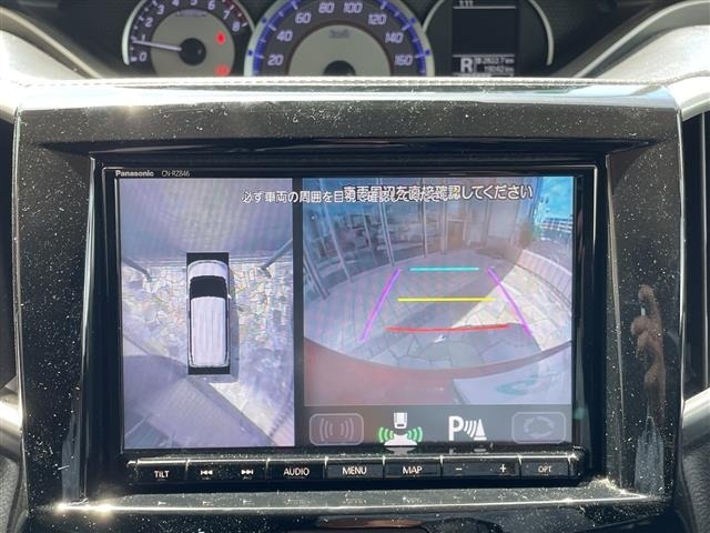 Suzuki SOLIO 2019 8539895-16