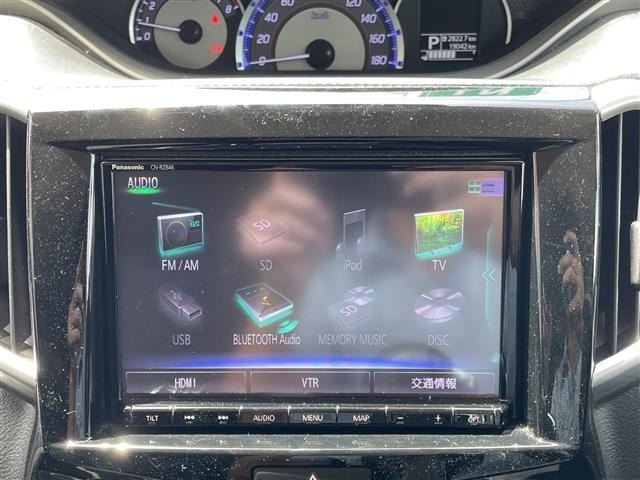 Suzuki SOLIO 2019 8539895-17