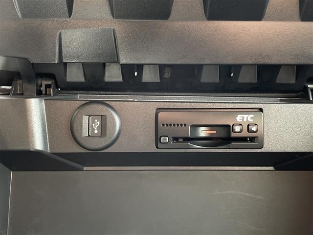 Suzuki SOLIO 2019 8539895-20