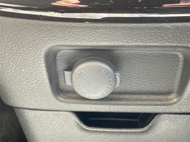 Suzuki SOLIO 2019 8539895-22