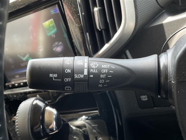 Suzuki SOLIO 2019 8539895-3