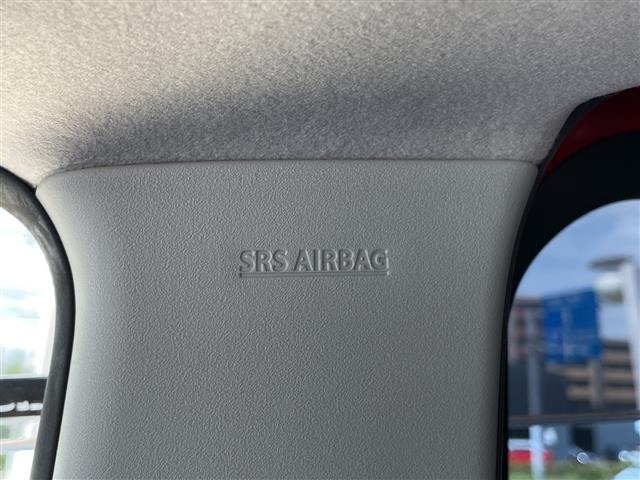 Suzuki SOLIO 2019 8539895-4