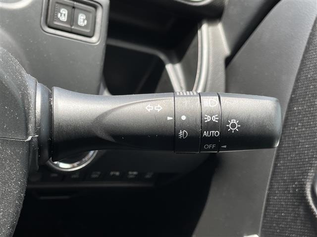 Suzuki SOLIO 2019 8539895-5