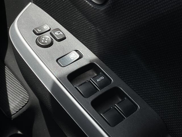 Suzuki SOLIO 2019 8539895-7